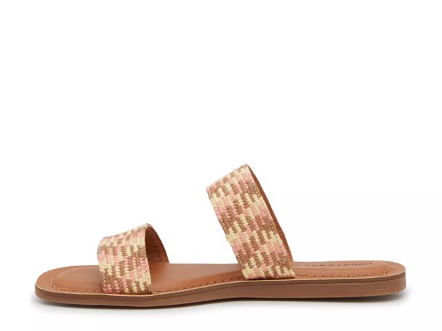 Bessly Sandal