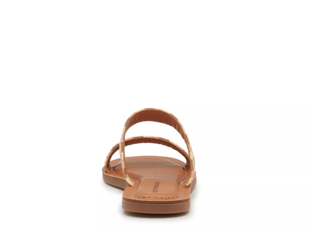Bessly Sandal