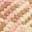Bessly Sandal Sahara Sun Pink/Brown/Beige view