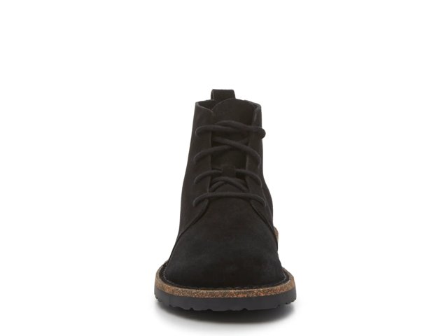 Uppsala Chukka Boot - Women's