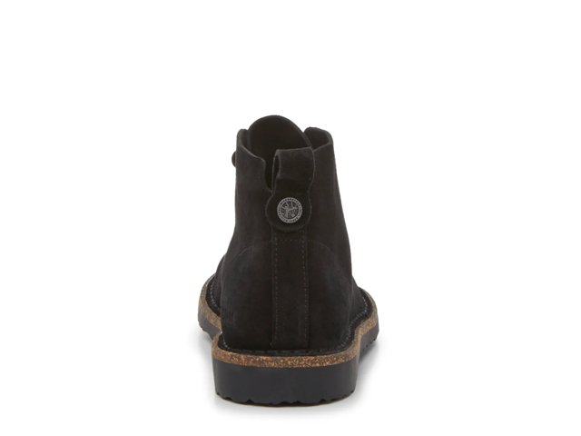 Uppsala Chukka Boot - Women's