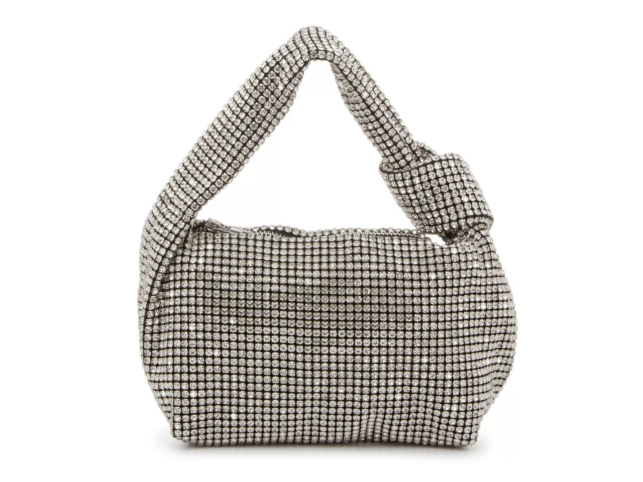 Quinn Mini Shoulder Bag