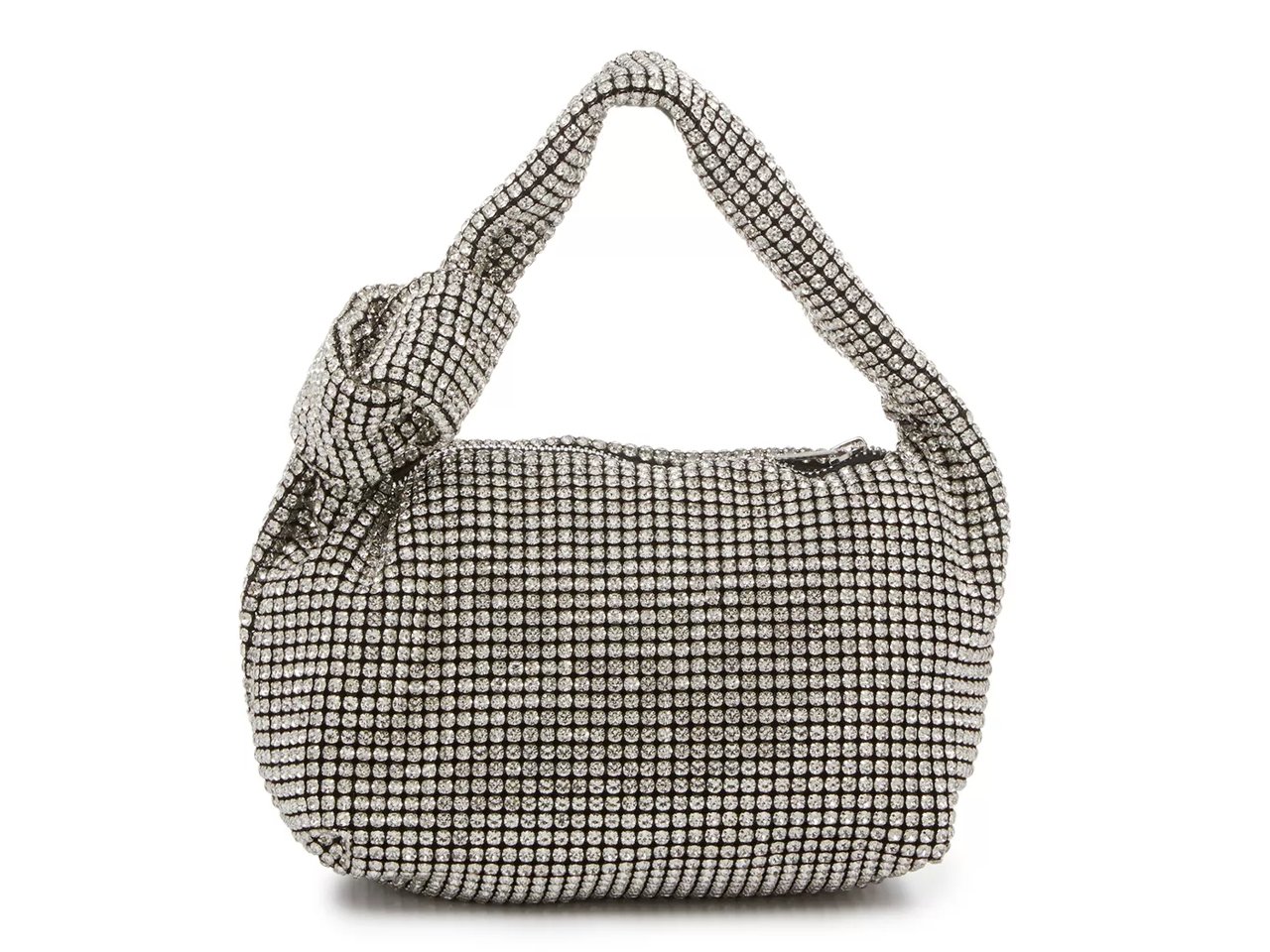Quinn Mini Shoulder Bag