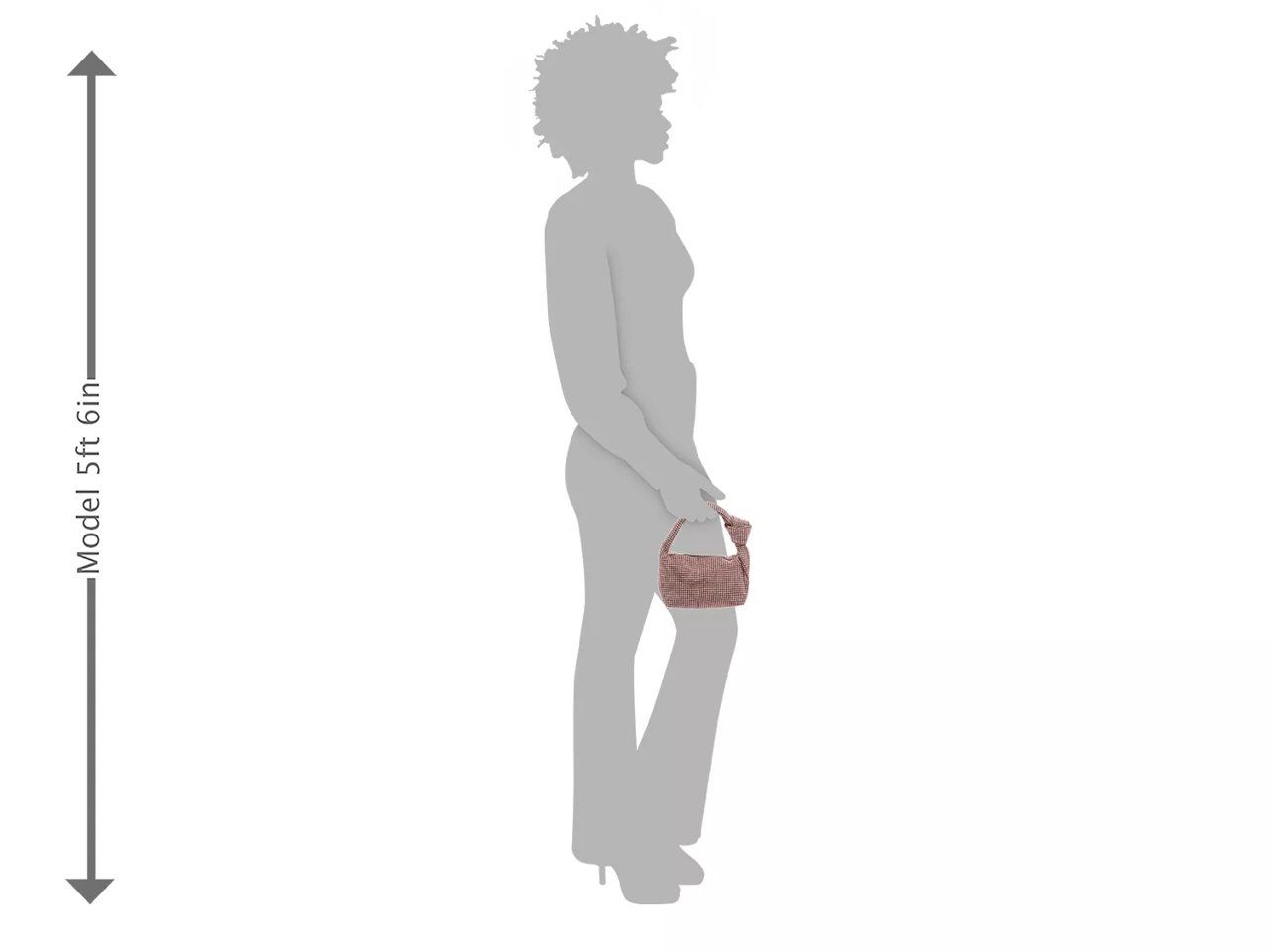 Quinn Mini Shoulder Bag