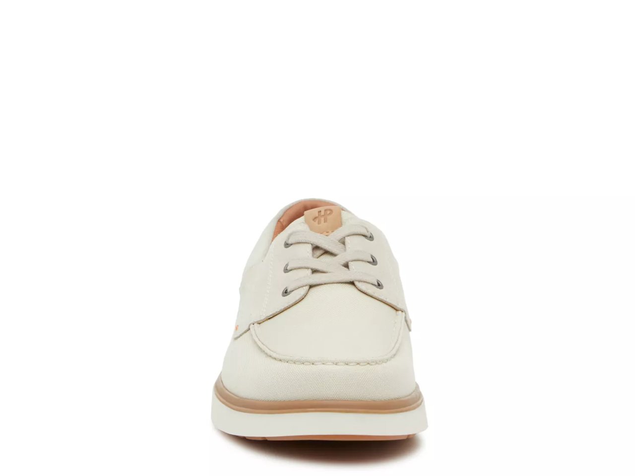 Leo Boat Shoe