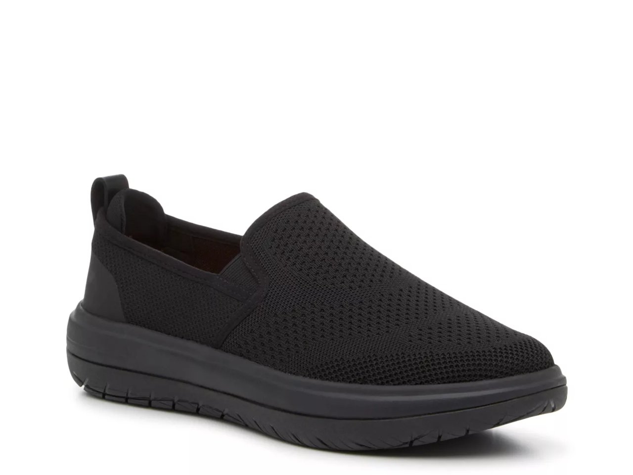 Beau Slip-On Sneaker