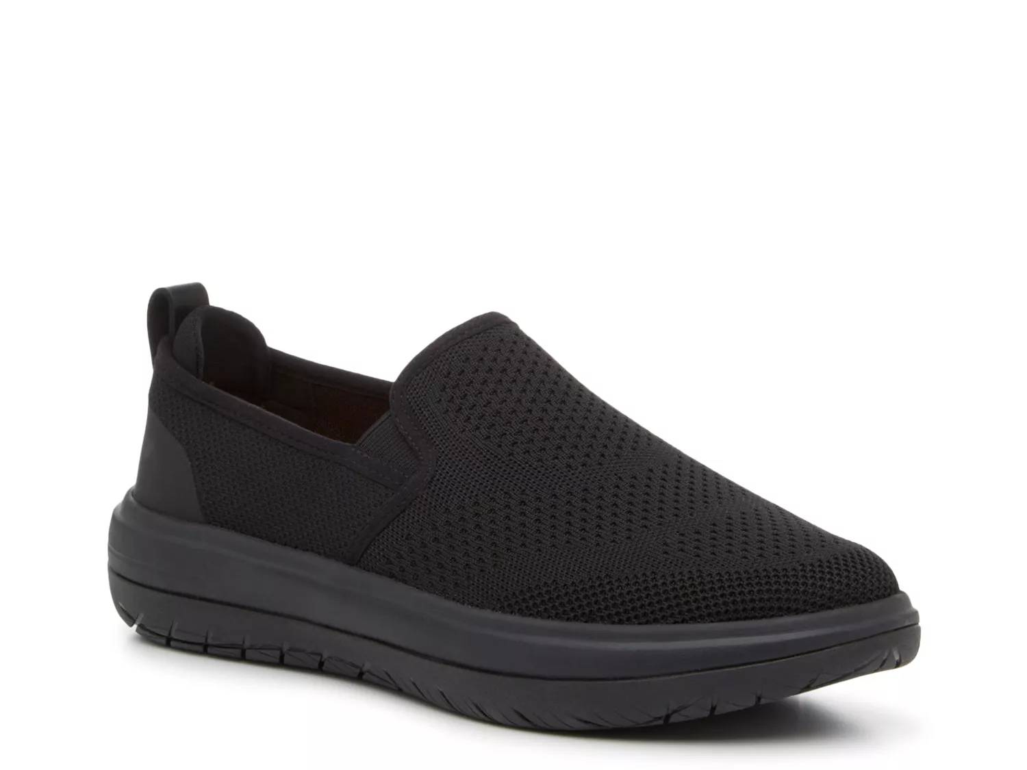 Beau Slip-On Sneaker