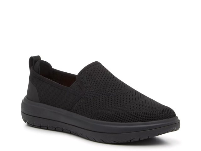 Beau Slip-On Sneaker