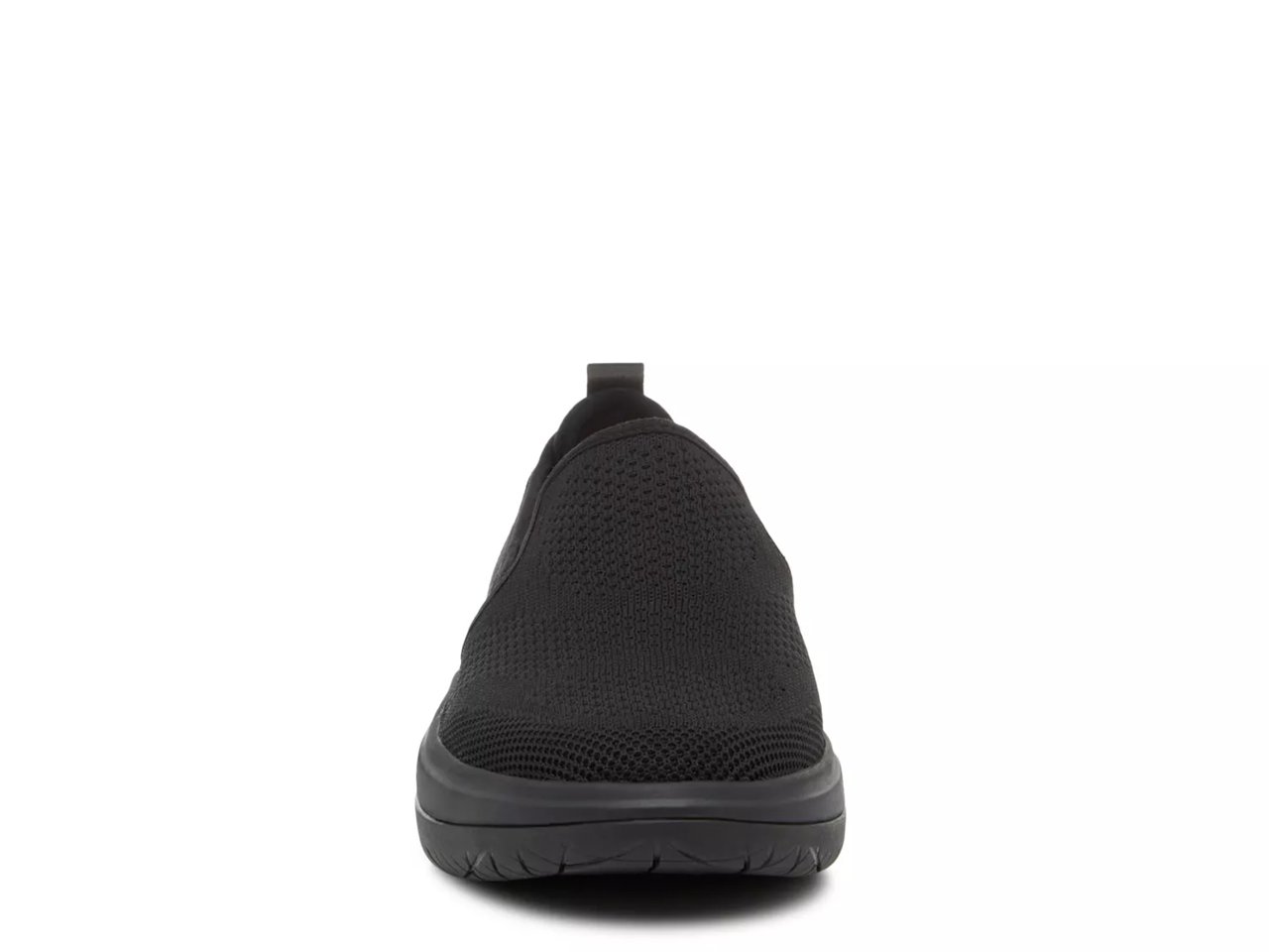 Beau Slip-On Sneaker