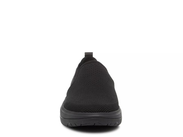 Beau Slip-On Sneaker