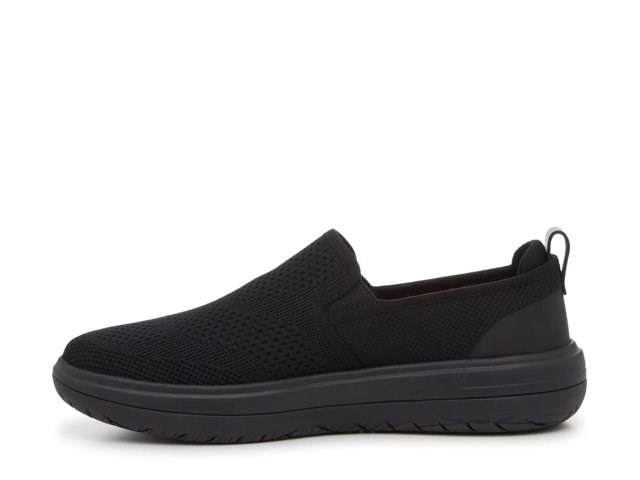Beau Slip-On Sneaker