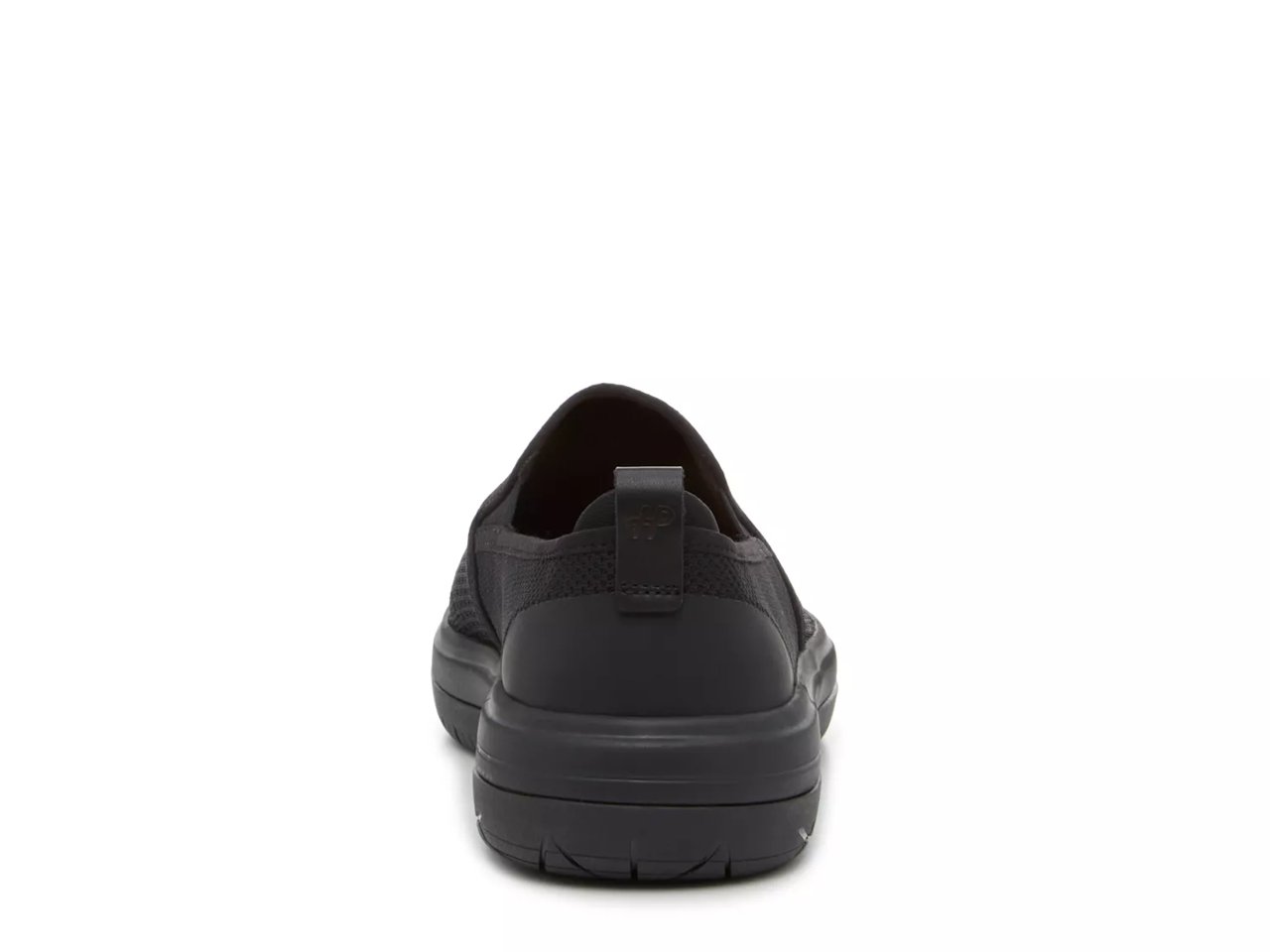 Beau Slip-On Sneaker