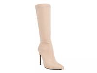 Playdate Boot Beige view