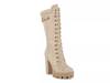 Magnolia Boot Beige view