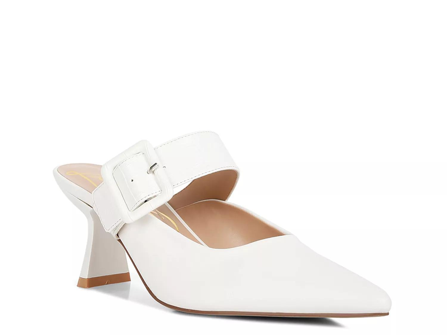 Shein Star Mule - image 4