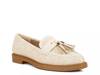 Foxford Loafer Cream view