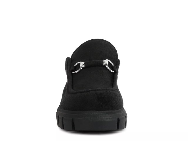 Prosper Platform Mule