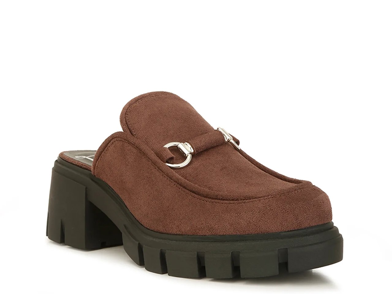 Prosper Platform Mule