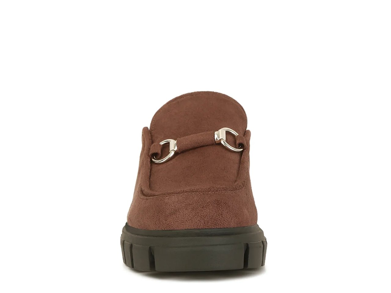 Prosper Platform Mule