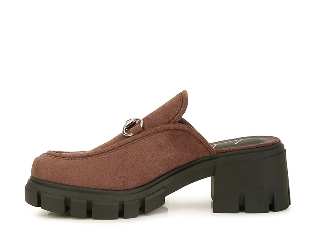 Prosper Platform Mule