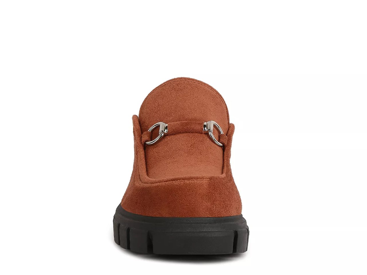 Prosper Platform Mule