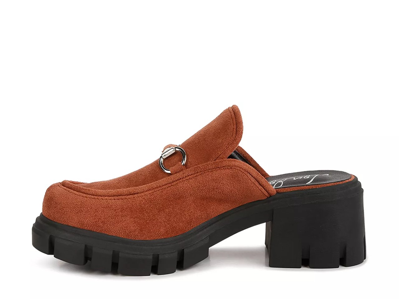 Prosper Platform Mule