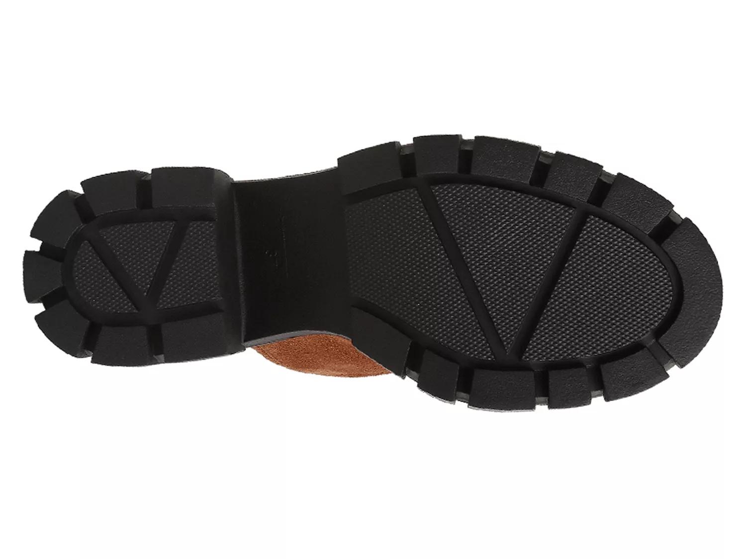 Prosper Platform Mule