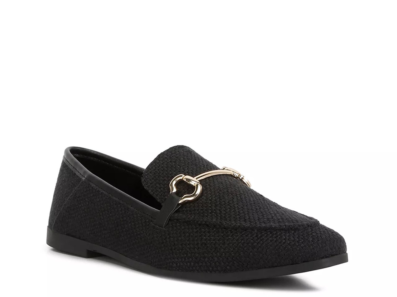Neoma Loafer