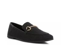 Neoma Loafer Black view