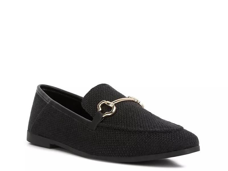 Neoma Loafer