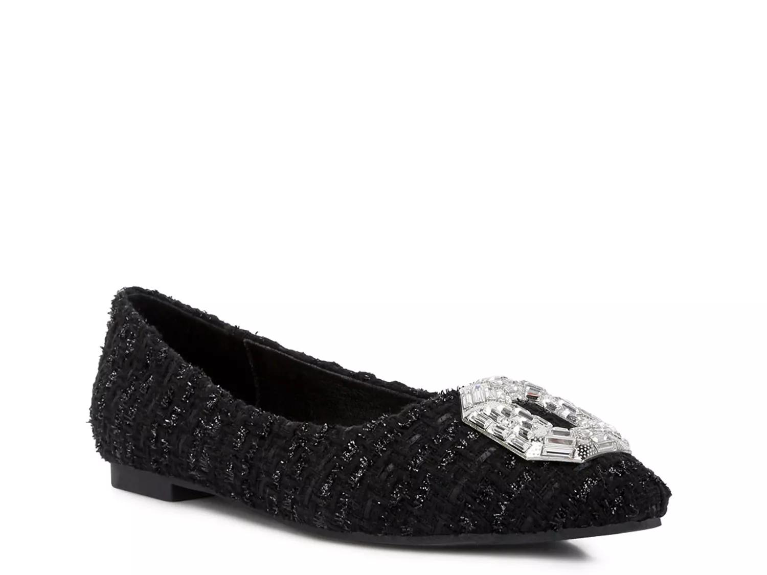 Aria Flat - image 2