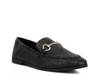 Jiro Loafer Black view