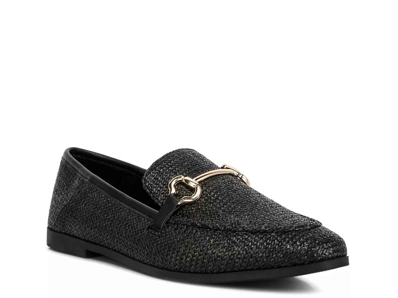 Jiro Loafer