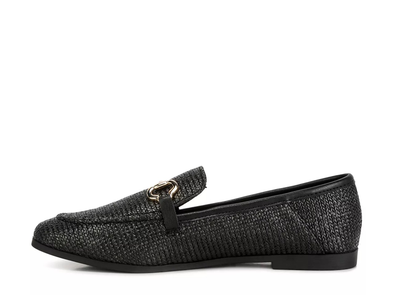 Jiro Loafer