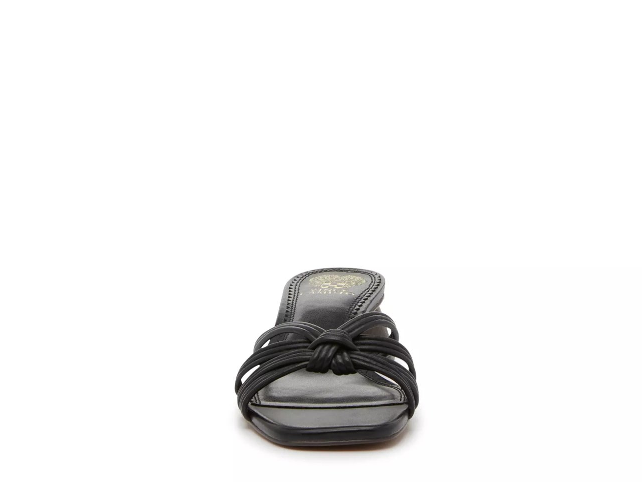 Laniah Sandal