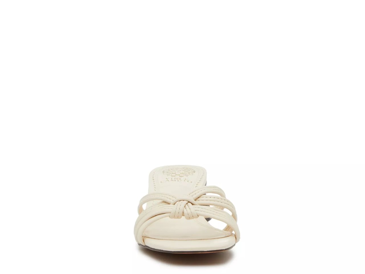 Laniah Sandal