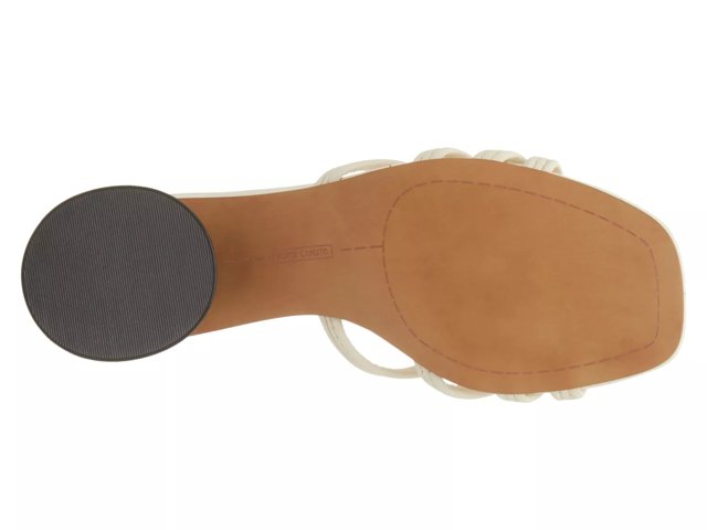 Vince Camuto Laniah Sandal - Free Shipping | DSW