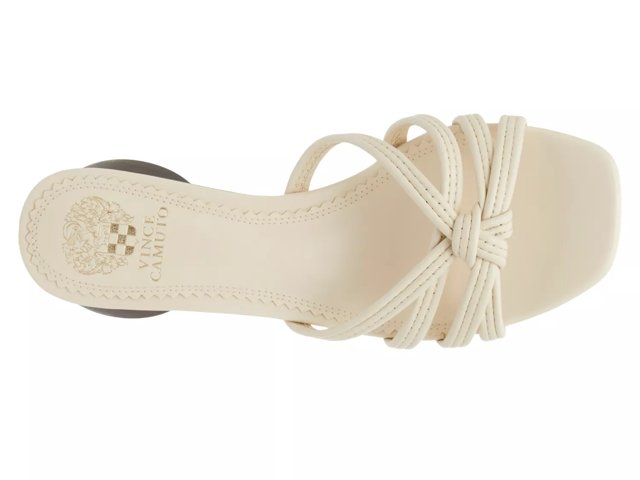 Vince Camuto Laniah Sandal - Free Shipping | DSW