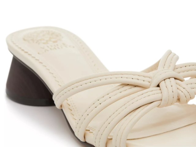Vince Camuto Laniah Sandal - Free Shipping | DSW