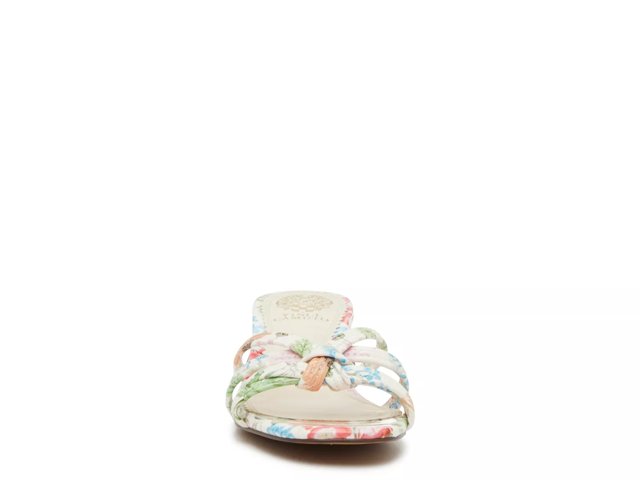 Laniah Sandal