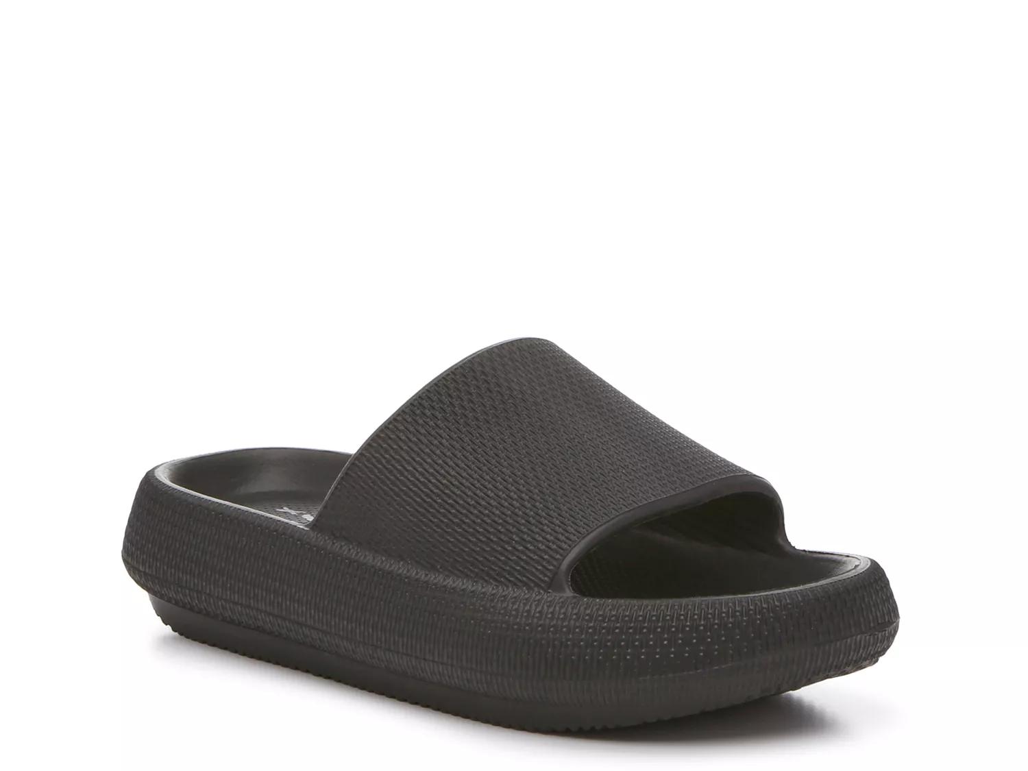 Mix No. 6 Syma Slide Sandal - Free Shipping | DSW