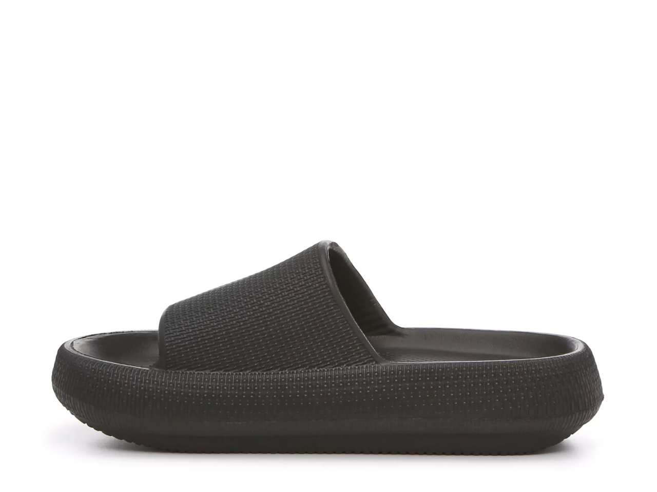 Syma Slide Sandal