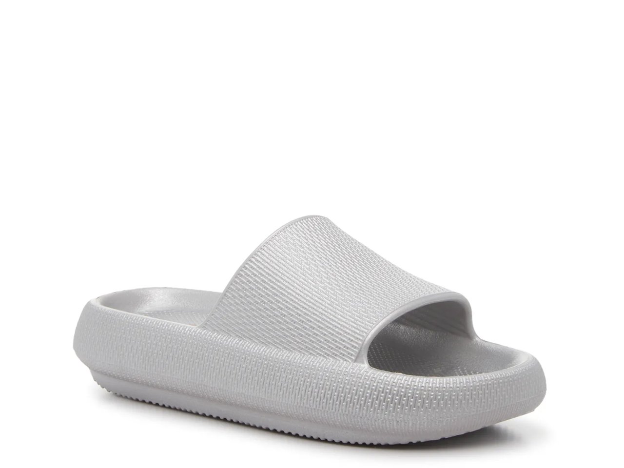 Syma Slide Sandal