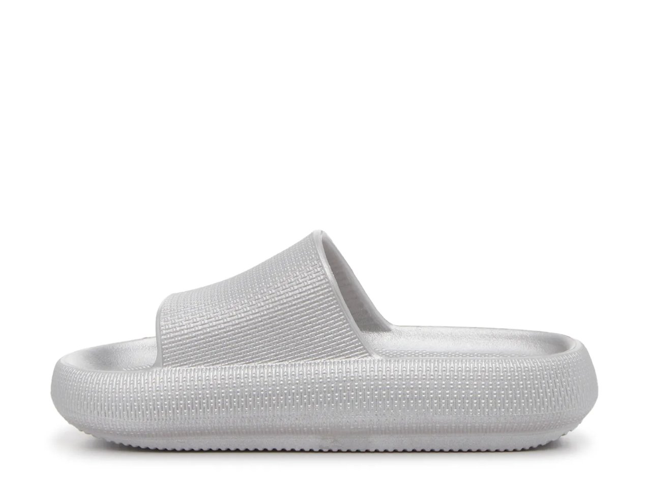 Syma Slide Sandal