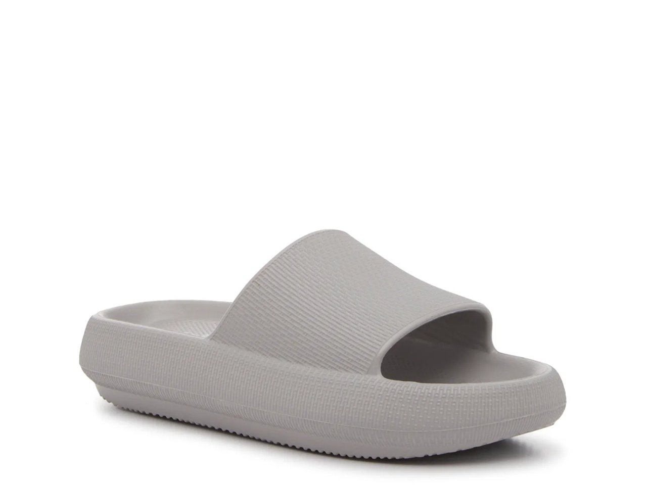 Syma Slide Sandal