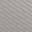 Syma Slide Sandal Grey view