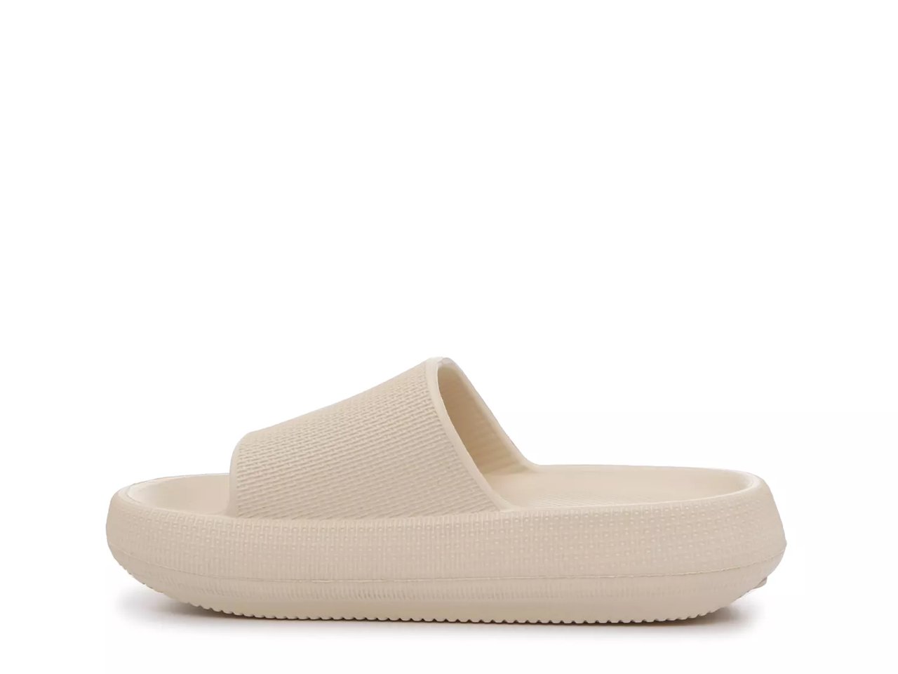 Syma Slide Sandal