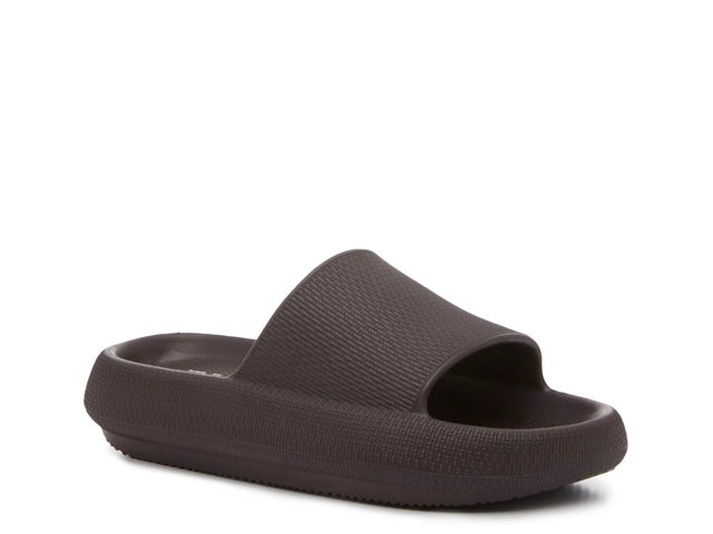 Syma Slide Sandal