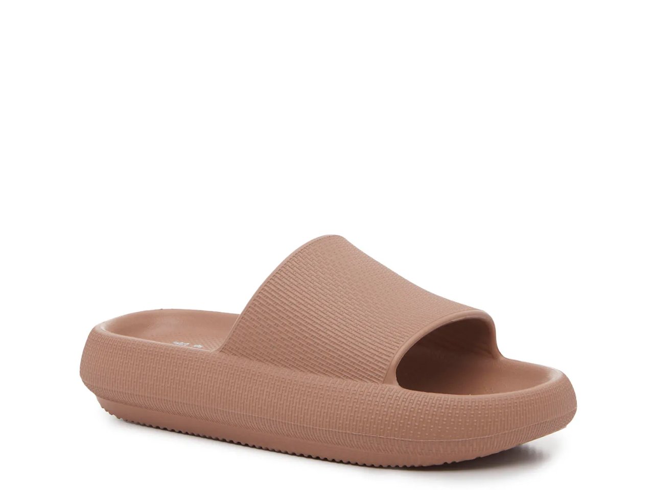 Syma Slide Sandal