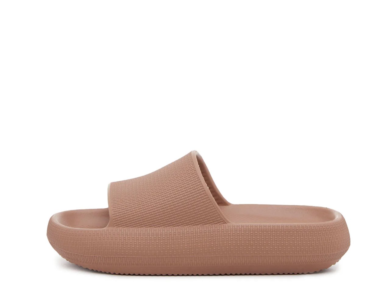 Syma Slide Sandal